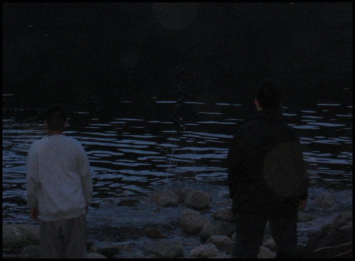 Camp2 102.jpg